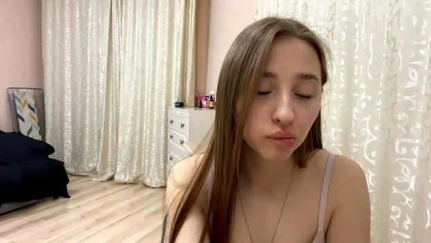 ⬇️ BrittEtoll 12-04-2026 Download spanking pussy Video naughty