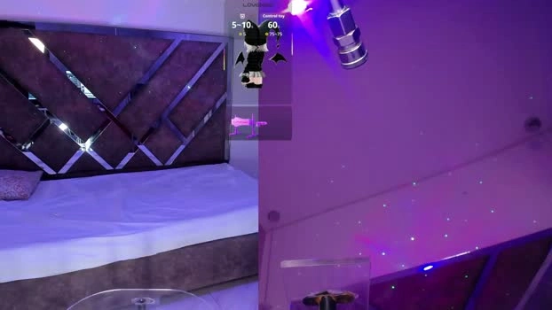 ⬇️ CataleyaGlow 13-04-2026 Download naked Recorded hardcore fuckher