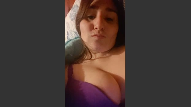 ⬇️ Chilenafogosa 13-04-2026 Download kink Wet blowjob Nude