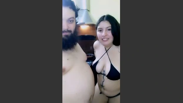 ⬇️ Chun_ 13-04-2026 Download moan suckcock Wet Recorded