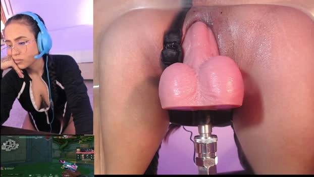 ⬇️ CookiesAndBoots 13-04-2026 Download tits Naked Recorded Porn