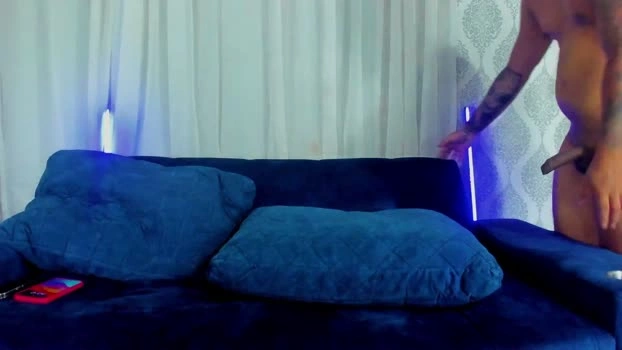 ⬇️ Couplehot_2024 13-04-2026 Download prettyface suckshow bigtoys f...