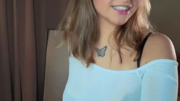 ⬇️ EllamaeWerley 12-04-2026 Download lickpussy oral analsex orgasm
