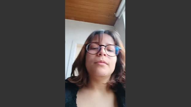 ⬇️ Erendemaria 12-04-2026 Download ass bigcock kiss sexyfeet