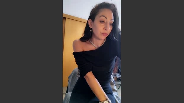 ⬇️ GattaRossah 13-04-2026 Download ass oral gag yummy