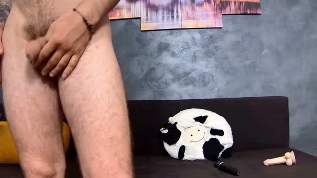 ⬇️ Jackandmelinda_ 13-04-2026 Download Wet toy hard show