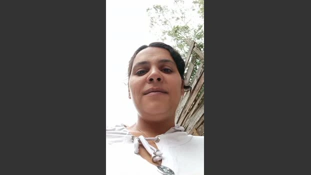 ⬇️ Kafuracao5 12-04-2026 Download lovense lush show Nude