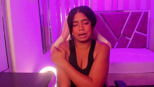 ⬇️ KateLovings 12-04-2026 Download Wet Recorded XXX fuckme