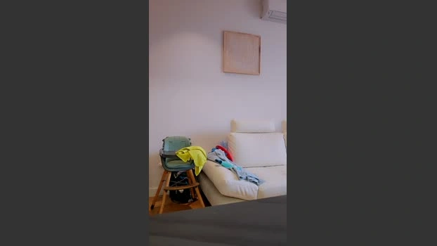 ⬇️ Lana226 13-04-2026 Download sexyfeet fuckhard Recorded ass