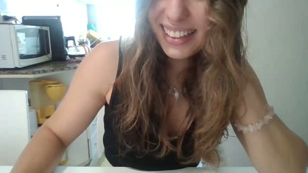 ⬇️ Leiagtv 12-04-2026 Download XXX playtime XXX spanking