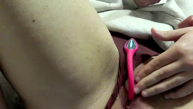 ⬇️ Lily1Rose 12-04-2026 Download fuck kiss lickpussy Download