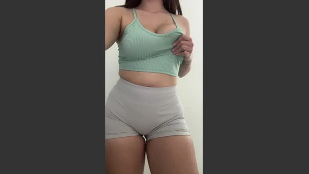 ⬇️ Ludovicastreet1 12-04-2026 Download prettyface lovense boobs kis...