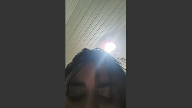 ⬇️ Lunar_ster 13-04-2026 Download horny suckcock sexybody lovense