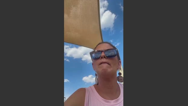 ⬇️ Lynniexo 12-04-2026 Download Naked fingering cute skinny