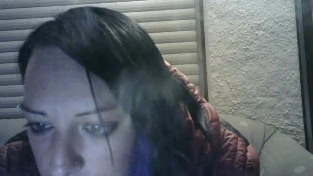 ⬇️ MARIA34GEILESAU 12-04-2026 Download suckshow deepthroat kiss bj-...