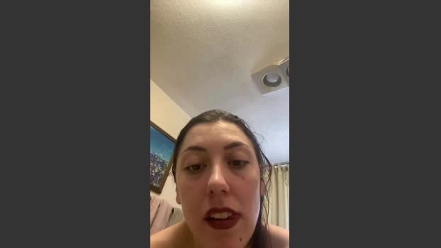⬇️ Magn0lia 13-04-2026 Download beauty spank Video bigtoys