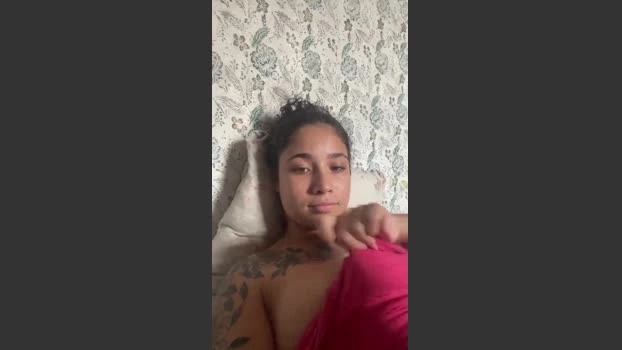 ⬇️ Mairihs 13-04-2026 Download big fingers Porn show