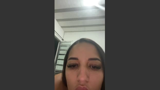⬇️ Maryhotangel 12-04-2026 Download Topless orgasm Nude big