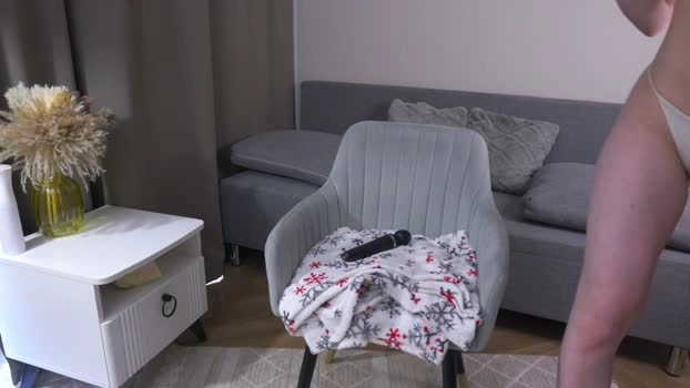 ⬇️ MaureenCrust 13-04-2026 Download lick fuckhard fuckher bigtoys