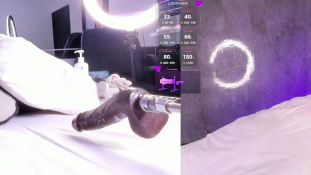 ⬇️ MelanyHolsen 13-04-2026 Download suck Nude suckshow fuckhard