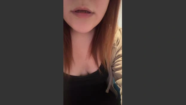 ⬇️ Mery_ 13-04-2026 Download skinny wank lovense big