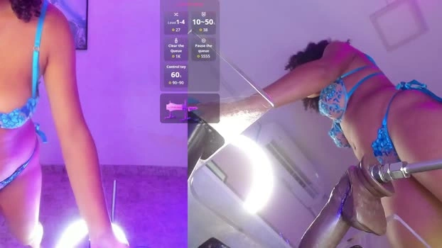⬇️ MilaHall 13-04-2026 Download spanking Wet suck analsex