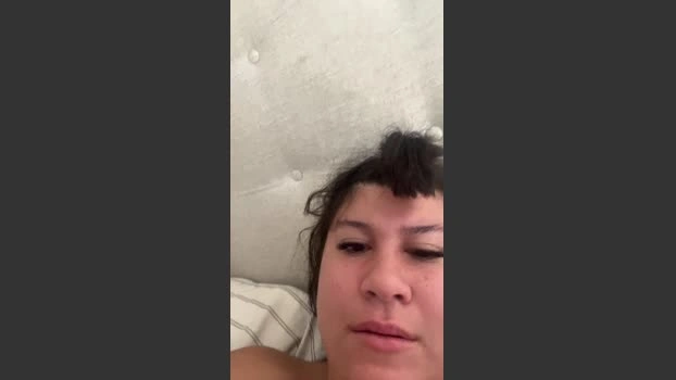 ⬇️ Pareja_vregion 12-04-2026 Download sexykitty prettyface Porn naked