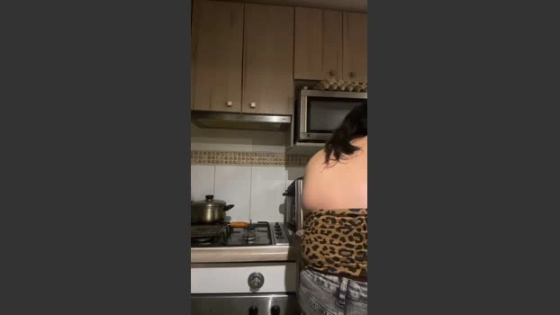 ⬇️ Pareja_vregion 13-04-2026 Download sexy sexygirl striptease ass