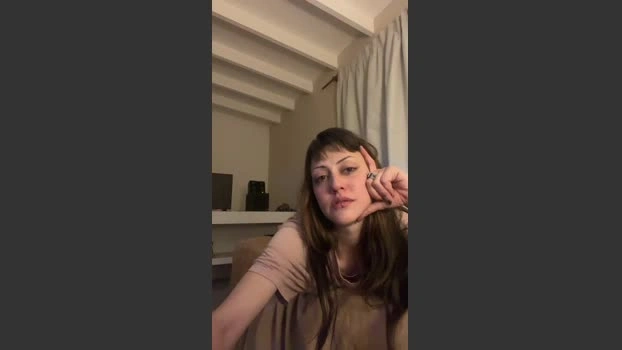 ⬇️ PennyLane7 13-04-2026 Download Show kissing Pretty strip