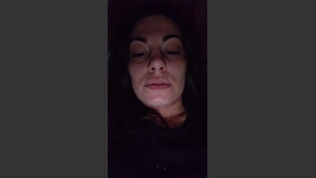 ⬇️ RiBelliPorcelli 13-04-2026 Download Webcam fingering jerkoff Cam
