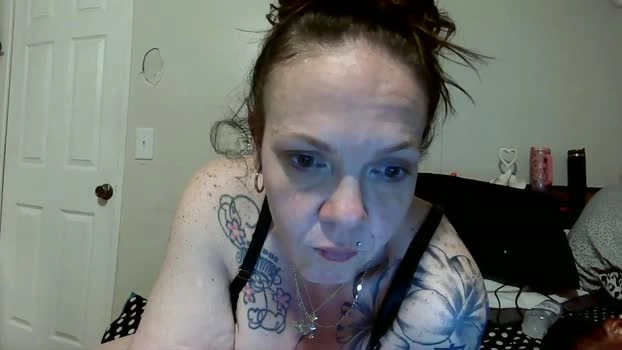 SexiDmonDick