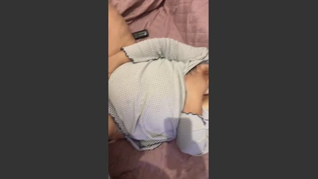 ⬇️ Sexmarta88 13-04-2026 Download suck Recorded spanking Show