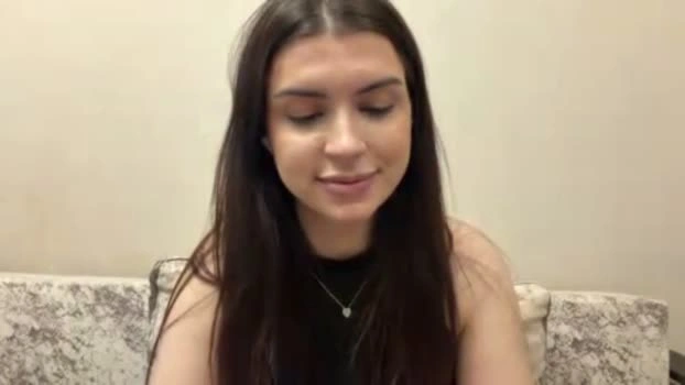 ⬇️ ShonnaSawatzki 12-04-2026 Download moan ass nasty bj-dildo