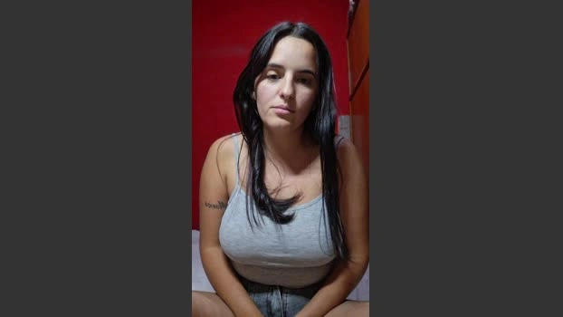 ⬇️ Soy_veraa 12-04-2026 Download suckshow Wet show fuckface