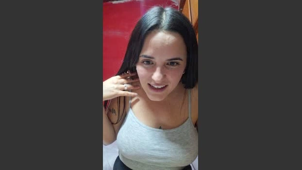 ⬇️ Soy_veraa 13-04-2026 Download love pussy bigboobs big