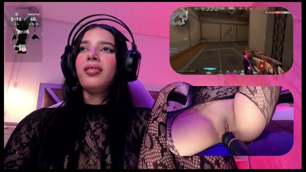 ⬇️ SweetieCloe 13-04-2026 Download play big sweet sexybody