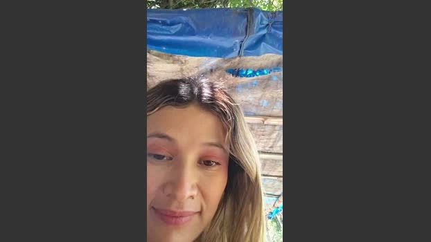 ⬇️ Tania__honey 12-04-2026 Download analtoy kinky sucktits nude