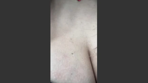 ⬇️ Tropicoqueta 12-04-2026 Download deep fuck moan hard
