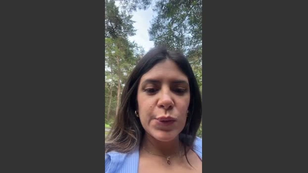 ⬇️ Tropicoqueta 13-04-2026 Download spank lush sexyfeet gag