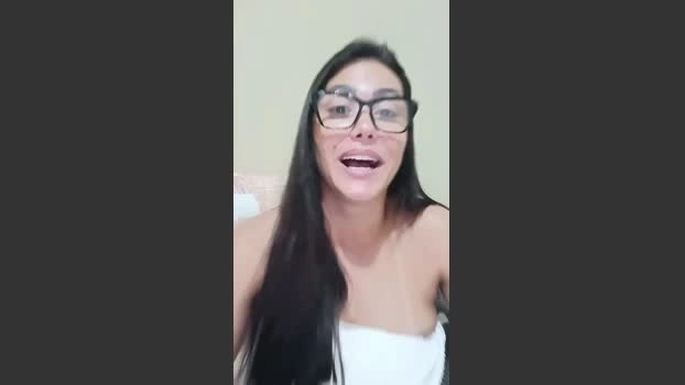 ⬇️ VeneraRibs 13-04-2026 Download spanking deepthroat wank sweet