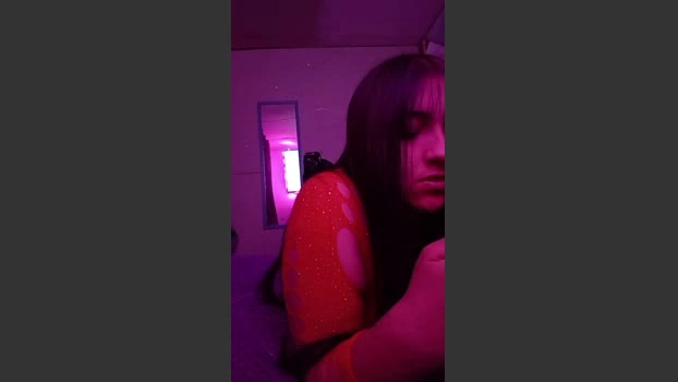 ⬇️ _____19 13-04-2026 Download sucktits sexyfeet suck XXX