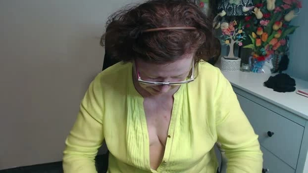 ⬇️ adele69sexy 13-04-2026 Download bigtoys moan fuckhard show