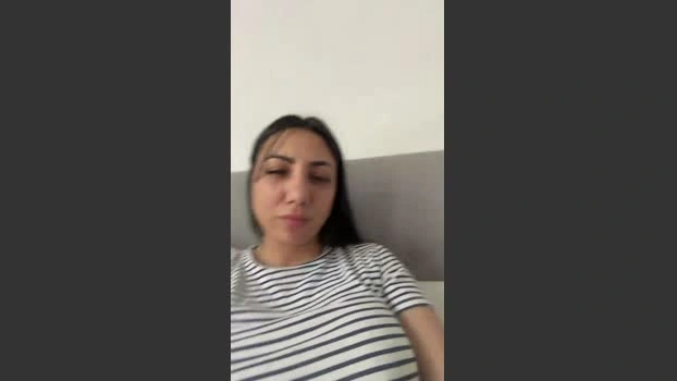 ⬇️ airam22 13-04-2026 Download bigass deepthroat fingering lush