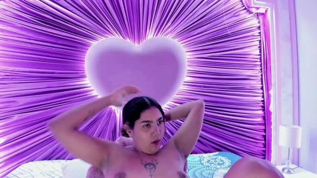 ⬇️ anaelle_bardinn 12-04-2026 Download kissing kink blowjob playtime