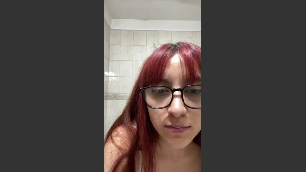 ⬇️ antolopez0 13-04-2026 Download beauty yummy Show fuckpussy