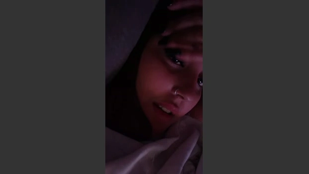 ⬇️ babyyandrea_ 13-04-2026 Download fingering nasty Recorded suckshow
