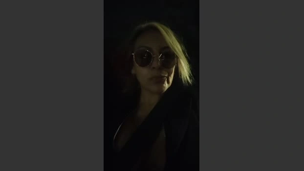 ⬇️ charlotte_milf3 13-04-2026 Download sexybody bigcock big striptease