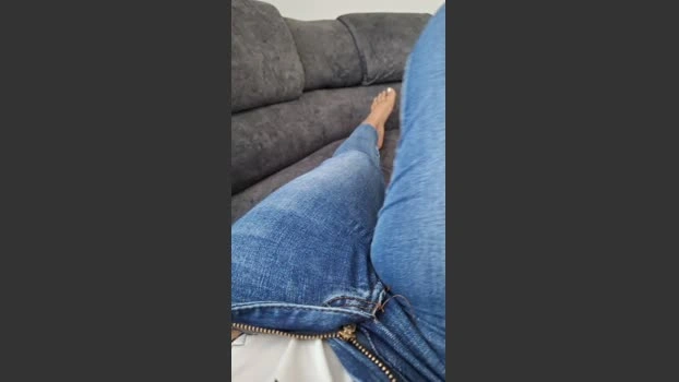 ⬇️ isabella323 12-04-2026 Download kiss fingers sex analtoy