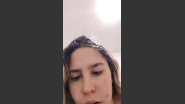 ⬇️ ladulce2 13-04-2026 Download hardcore sex skinny jerkoff
