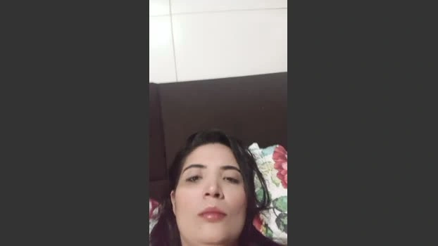 ⬇️ lorenfoxx 13-04-2026 Download cute big orgasm prettyface